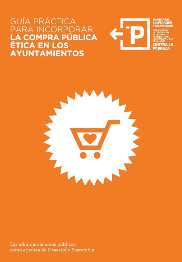 Guía práctica