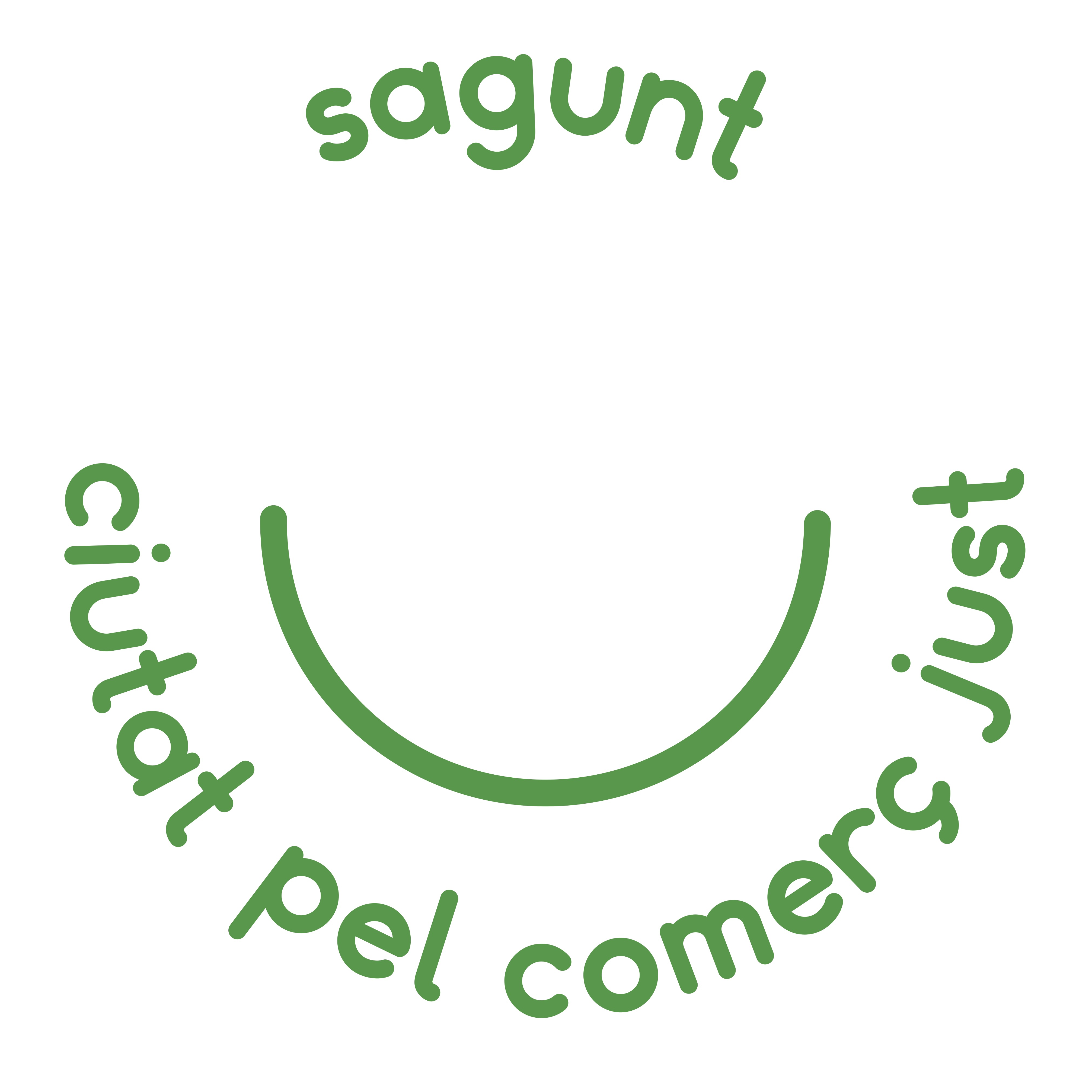 Guía práctica