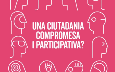 Minivideo És just! Sagunt: Ciutat pel Comerç Just!!!