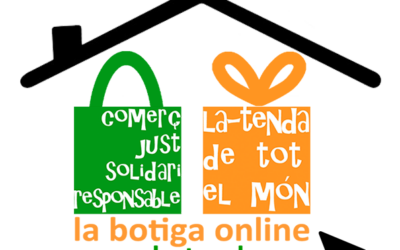 Botiga On Line en proceso de mejora