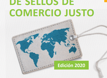 Guía internacional de certificaciones de Comercio Justo