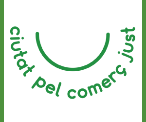 Ara Justament!!! Sagunt ja és Ciutat pel Comerç Just!!