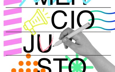 ¿Que sabes del Comercio Justo? Qué saps del ComerçJust?