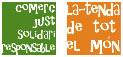 la-tenda_logo Logo La-tenda.org