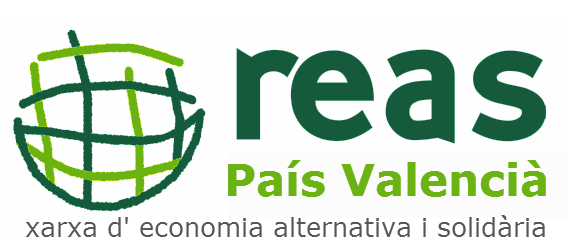 Reas País Vanlencià